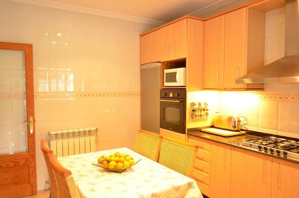 Chalet Villa Olivo Port de Alcudia  Spain
