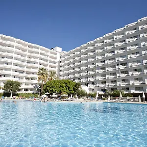 Apartament Siesta I, Port de Alcudia (Mallorca)
