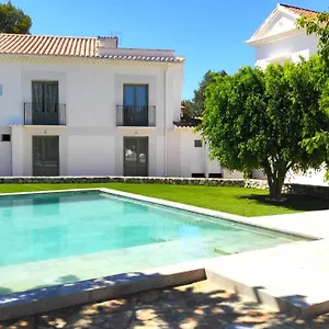 Pensjonat Residencia Alma, Port de Alcudia (Mallorca)
