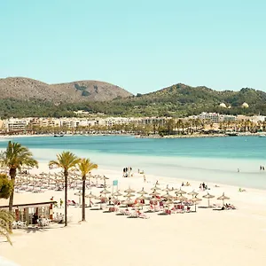 4* Hotell Sunwing Alcudia
