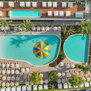 4* Aparthotel Viva Sunrise