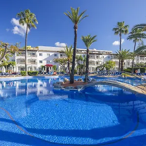 Alcudia Garden Порто де Алькудиа